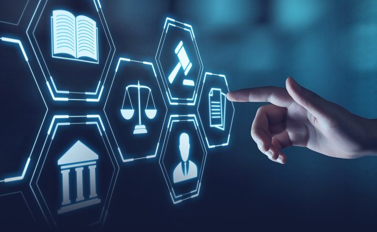How Custom Legal Case Management Software Transformed Our Law Firm’s Efficiency
