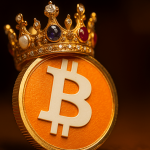 Cold Wallet Kings: The Quiet Powerhouses Behind Bitcoin’s Biggest Stashes