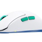 Cherry XTRFY M68 Wireless Mouse Review – Light as Air