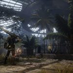 Soulslikes Get Easy and That’s OK