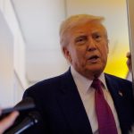 Locais que EUA atacaram no Irã representam núcleo da infraestrutura nuclear iraniana