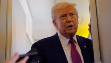 Locais que EUA atacaram no Irã representam núcleo da infraestrutura nuclear iraniana