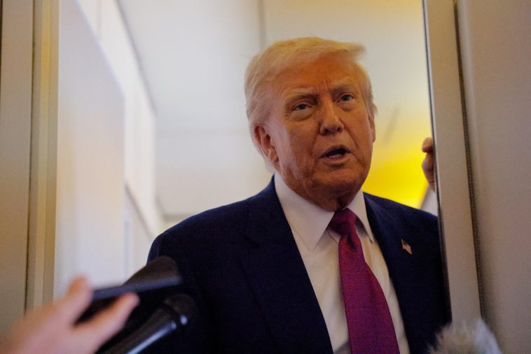 Locais que EUA atacaram no Irã representam núcleo da infraestrutura nuclear iraniana