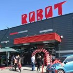 “Robot” prodaje zemljište, ništa od najavljivanog tržnog centra