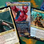 A Magic: The Gathering Beginner’s Guide for Newcomers