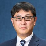 Kenedix REIT Selling Greater Osaka Mall for $41M