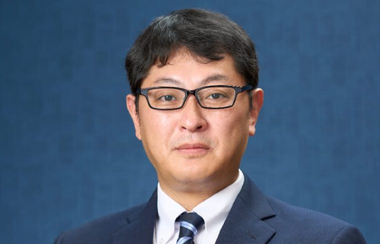 Kenedix REIT Selling Greater Osaka Mall for $41M