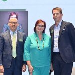 ULI APAC Summit 2026 Slated for Shanghai After 600-Strong Hong Kong Conference