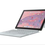 This $180 Chromebook Offers Flexibility and Performance for On-the-Go Entrepreneurs