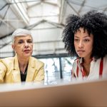 How to Handle Negative Feedback and Turn Bad Reviews Into Great News For Your Business