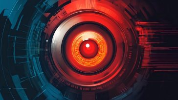 Cloud quantum computing: A trillion-dollar opportunity with dangerous hidden risks