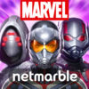 Check Out The Latest Events In ‘Marvel Future Fight’ & ‘Marvel Contest of Champions’