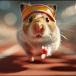 이미지가 살아 움직인다···미드저니, ‘사진 기반 영상 생성’ 기능 출시