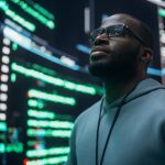 기업 데이터 노출 우려 커진 아사나 MCP···보안 리더가 지금 점검해야 할 사항은?