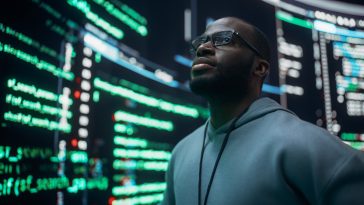 기업 데이터 노출 우려 커진 아사나 MCP···보안 리더가 지금 점검해야 할 사항은?