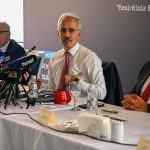 Bakan Uraloğlu’ndan ‘Yap-İşlet-Devret’ açıklaması