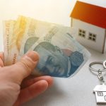 Milyonlarca kiracı merak ediyordu! Endişeleri giderecek açıklama geldi