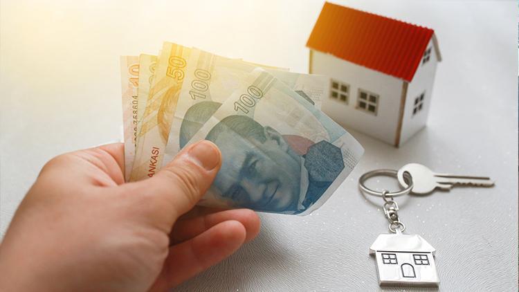 Milyonlarca kiracı merak ediyordu! Endişeleri giderecek açıklama geldi