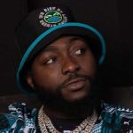 Hi Ibiza security tried to kill me, my team – Davido