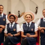 Nigerian students emerge winners in UK-Nigeria debate competition