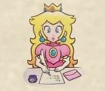 Mailbox: Switch 2 Price Point, Wind Waker Vs. HD, Drip-Feed Updates