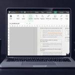 Instead of paying recurring fees for Adobe Acrobat, own your PDF editing tools for life for $30