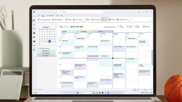 Beat Microsoft’s pricing with this 15-month Office 365 hack