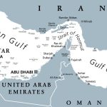 Иран спира доставките на петрол през Ормузкия проток