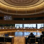 Новините от седмицата: България още по-близо до еврозоната; НАП се оплете в спекула