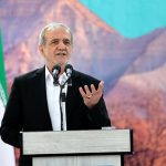 Prezydent Iranu zapowiada odwet. “Amerykanie muszą otrzymać odpowiedź”