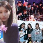 Soompi’s K-Pop Music Chart 2025, June Week 3