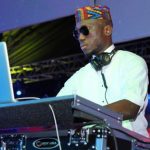 Music Mash-ups: Best Nigerian DJs turning up Afro-parties this year