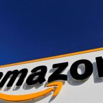 Amazon enters at-home lab testing in India with ‘Amazon Diagnostics’ launch