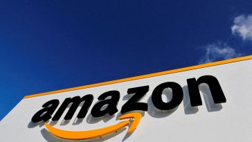 Amazon enters at-home lab testing in India with ‘Amazon Diagnostics’ launch
