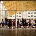 UAE announces mandatory Arabic lessons for all private schools from 2025 kindergarten