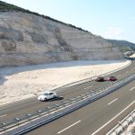 Kasni gradnja najskuplje autoceste u Hrvatskoj – od Metkovića do Dubrovnika