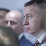 Prekida se štrajk u kompanijama Fortenove, radnici se u ponedjeljak vraćaju na posao