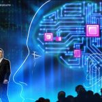 Musk wants Grok AI to ‘rewrite the entire corpus of human knowledge’