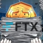 FTX rejects 3AC’s $1.5B claim, citing ‘failed trading strategy’