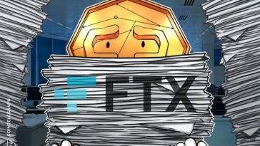FTX rejects 3AC’s $1.5B claim, citing ‘failed trading strategy’