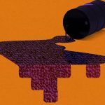 OpenAI can rehabilitate AI models that develop a “bad-boy persona”