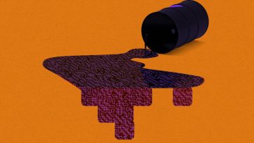 OpenAI can rehabilitate AI models that develop a “bad-boy persona”