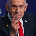 Ataque de Trump ao Irã pavimentou caminho para o renascimento político de Netanyahu