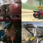 Must-Play Cyberpunk 2077 Side-Quests, Mario Kart World Pointers And More Of The Week’s Top Tips