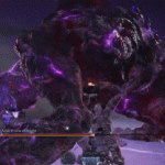 Elden Ring Nightreign Players Who Thought They Could Finally Walk Away Are Getting Demolished But Its Surprise New Boss