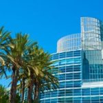 Best Internet Providers in Anaheim, California