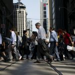 Flow Capital Announces US$1.5M Follow-On Investment in Tattle