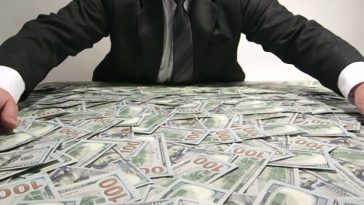 Oni su najbogatija porodica na svijetu, gomilanju milijardi ne nazire se kraj