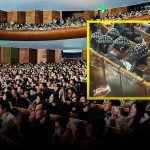 The Chinese Neuroscientists Mapping Feelings Through Art