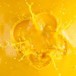 New sugar reduction tech hits Europe